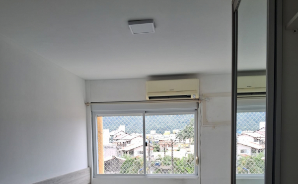 d61160bf-5c40-4f71-a301-93cf2df5d0b1