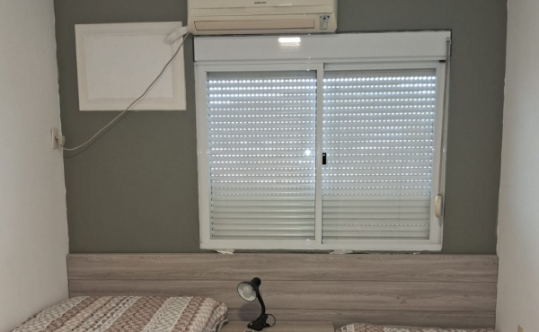 dd6279dd-a545-479f-81b5-cdaa233914ef