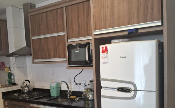 e5fccb0f-b8db-48e8-8c8e-130bd9346a8d