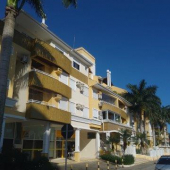 28db0b91-b7a3-42e0-9873-849b3ace0609