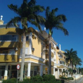 4483ed2c-dadd-48de-b3d8-807d1d7dcb01