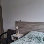 570d66b1-a6f4-4f10-9029-9b62ce6355ff