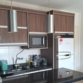 5bc7aef1-15d3-42d6-93fe-b95d9ca373a9