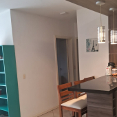 633af9c0-083b-4e32-a748-4ba7a1eddb45