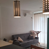 67228992-21ce-4329-aeb8-728b70d06a59