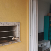 76117eb7-8c7f-4eeb-980d-13e4b6d1d49a