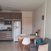 88bb6b8c-309e-48ac-b42a-b035b9f843ea