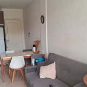 9486eab5-b662-4b63-bc12-163d6f486bf9