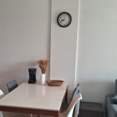 95be48c4-93b1-41b3-b65e-2d46c99b9add