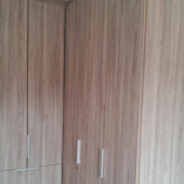 9c8d490c-3291-4251-9a23-926a82544729