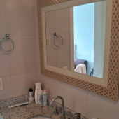 d4aa1a92-ce7f-4ddf-9312-8d90d313e1e4