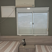 dd6279dd-a545-479f-81b5-cdaa233914ef