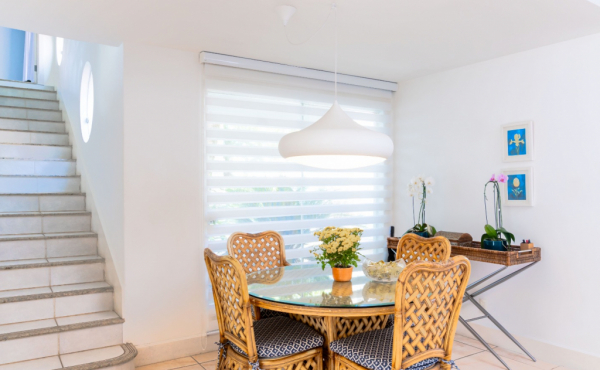 WhatsApp Image 2024-11-13 at 16.51.36 WhatsApp Image 2024-11-13 at 16.51.36