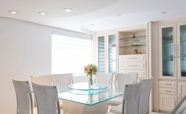 WhatsApp Image 2024-11-13 at 16.51.36 (14) WhatsApp Image 2024-11-13 at 16.51.36 (14)