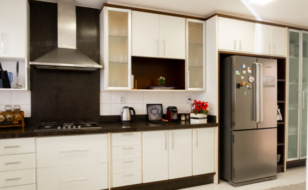 WhatsApp Image 2024-11-13 at 16.51.36 (18) WhatsApp Image 2024-11-13 at 16.51.36 (18)