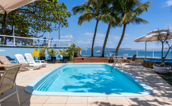 WhatsApp Image 2024-11-13 at 16.51.36 (21) WhatsApp Image 2024-11-13 at 16.51.36 (21)