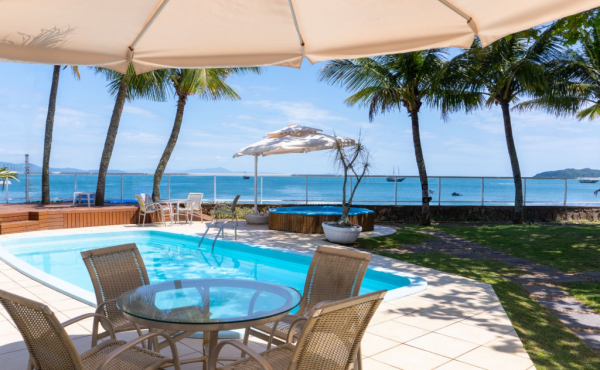 WhatsApp Image 2024-11-13 at 16.51.36 (22) WhatsApp Image 2024-11-13 at 16.51.36 (22)