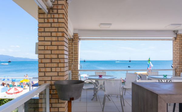 WhatsApp Image 2024-11-13 at 16.51.36 (24) WhatsApp Image 2024-11-13 at 16.51.36 (24)