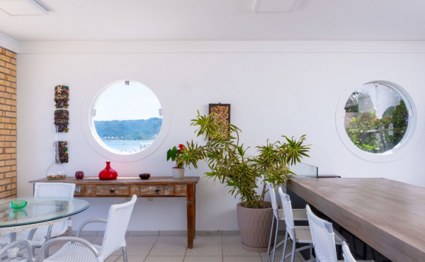 WhatsApp Image 2024-11-13 at 16.51.36 (25) WhatsApp Image 2024-11-13 at 16.51.36 (25)