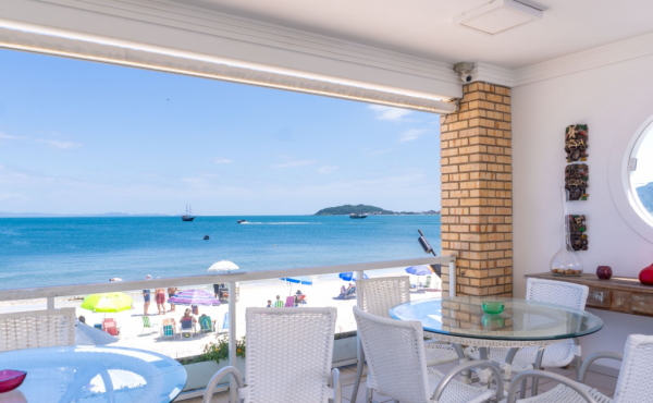 WhatsApp Image 2024-11-13 at 16.51.36 (28) WhatsApp Image 2024-11-13 at 16.51.36 (28)