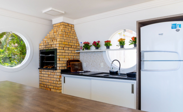 WhatsApp Image 2024-11-13 at 16.51.36 (30) WhatsApp Image 2024-11-13 at 16.51.36 (30)