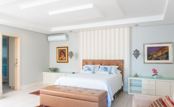 WhatsApp Image 2024-11-13 at 16.51.36 (32) WhatsApp Image 2024-11-13 at 16.51.36 (32)