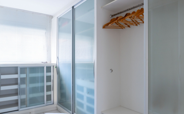 WhatsApp Image 2024-11-13 at 16.51.36 (33) WhatsApp Image 2024-11-13 at 16.51.36 (33)