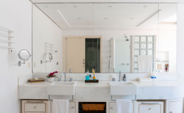 WhatsApp Image 2024-11-13 at 16.51.36 (34) WhatsApp Image 2024-11-13 at 16.51.36 (34)