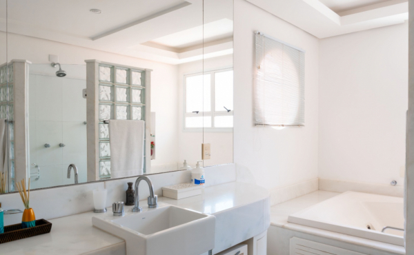 WhatsApp Image 2024-11-13 at 16.51.36 (35) WhatsApp Image 2024-11-13 at 16.51.36 (35)