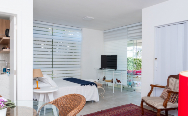 WhatsApp Image 2024-11-13 at 16.51.36 (36) WhatsApp Image 2024-11-13 at 16.51.36 (36)