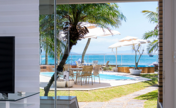 WhatsApp Image 2024-11-13 at 16.51.36 (38) WhatsApp Image 2024-11-13 at 16.51.36 (38)