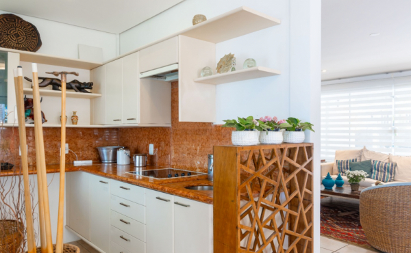 WhatsApp Image 2024-11-13 at 16.51.36 (4) WhatsApp Image 2024-11-13 at 16.51.36 (4)