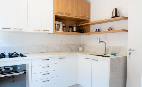 WhatsApp Image 2024-11-13 at 16.51.36 (40) WhatsApp Image 2024-11-13 at 16.51.36 (40)