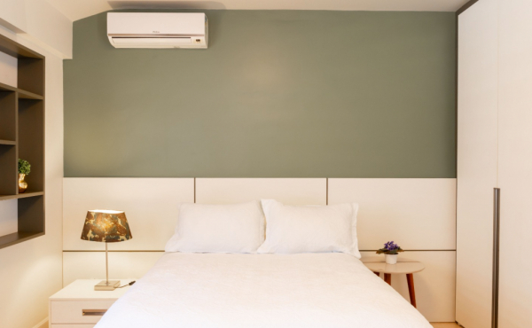 WhatsApp Image 2024-11-13 at 16.51.36 (42) WhatsApp Image 2024-11-13 at 16.51.36 (42)