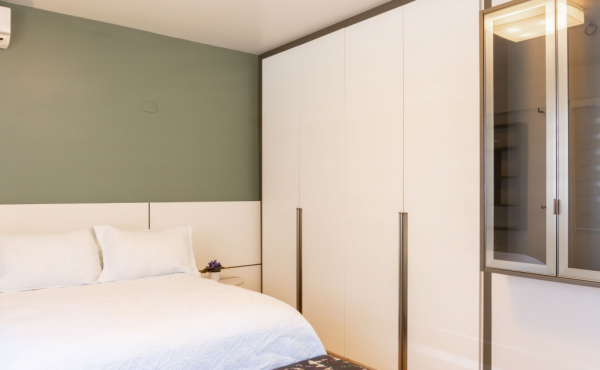 WhatsApp Image 2024-11-13 at 16.51.36 (43) WhatsApp Image 2024-11-13 at 16.51.36 (43)