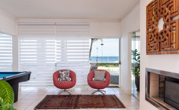 WhatsApp Image 2024-11-13 at 16.51.36 (5) WhatsApp Image 2024-11-13 at 16.51.36 (5)