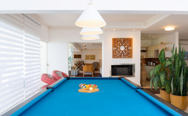 WhatsApp Image 2024-11-13 at 16.51.36 (6) WhatsApp Image 2024-11-13 at 16.51.36 (6)