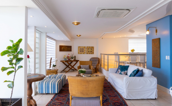 WhatsApp Image 2024-11-13 at 16.51.36 (7) WhatsApp Image 2024-11-13 at 16.51.36 (7)