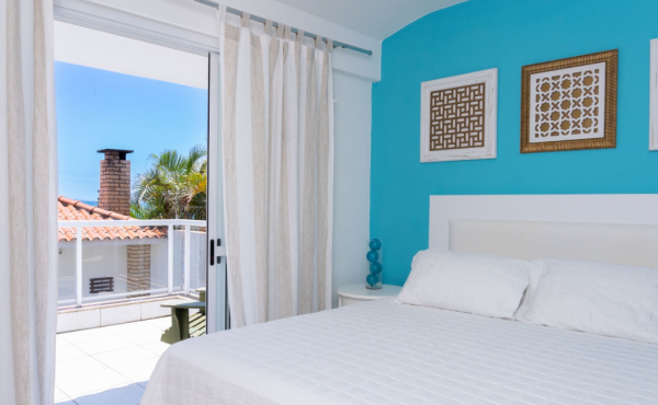 WhatsApp Image 2024-11-13 at 16.51.37 (1) WhatsApp Image 2024-11-13 at 16.51.37 (1)