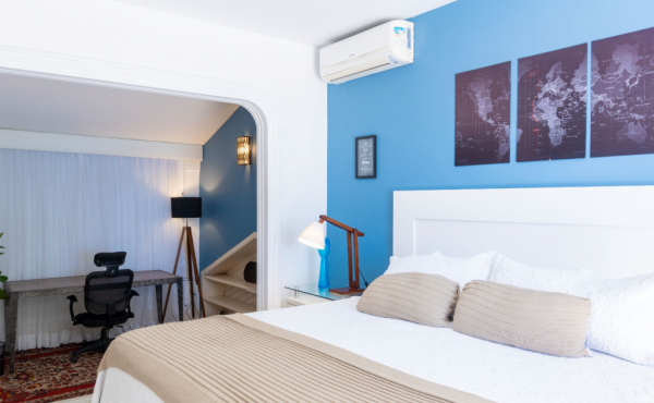 WhatsApp Image 2024-11-13 at 16.51.37 (12) WhatsApp Image 2024-11-13 at 16.51.37 (12)