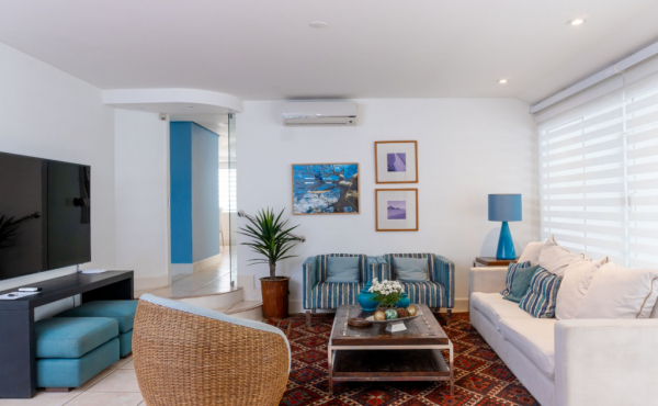 WhatsApp Image 2024-11-13 at 16.51.37 (16) WhatsApp Image 2024-11-13 at 16.51.37 (16)