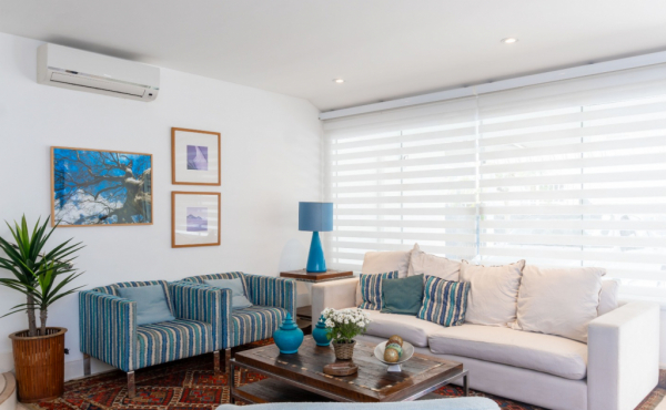 WhatsApp Image 2024-11-13 at 16.51.37 (19) WhatsApp Image 2024-11-13 at 16.51.37 (19)