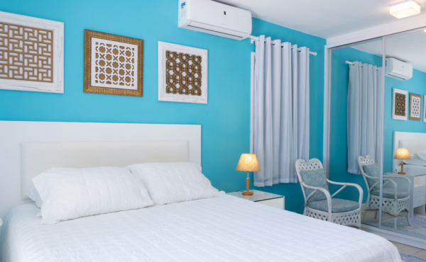 WhatsApp Image 2024-11-13 at 16.51.37 (2) WhatsApp Image 2024-11-13 at 16.51.37 (2)