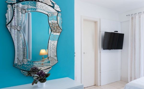 WhatsApp Image 2024-11-13 at 16.51.37 (3) WhatsApp Image 2024-11-13 at 16.51.37 (3)