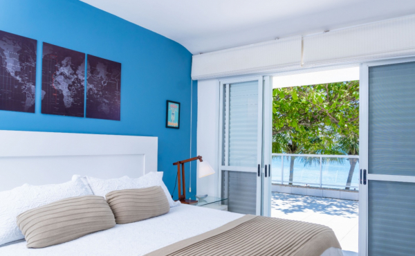 WhatsApp Image 2024-11-13 at 16.51.37 (7) WhatsApp Image 2024-11-13 at 16.51.37 (7)