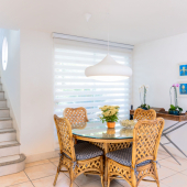 WhatsApp Image 2024-11-13 at 16.51.36 WhatsApp Image 2024-11-13 at 16.51.36