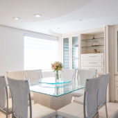 WhatsApp Image 2024-11-13 at 16.51.36 (14) WhatsApp Image 2024-11-13 at 16.51.36 (14)