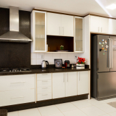 WhatsApp Image 2024-11-13 at 16.51.36 (18) WhatsApp Image 2024-11-13 at 16.51.36 (18)