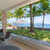 WhatsApp Image 2024-11-13 at 16.51.36 (20) WhatsApp Image 2024-11-13 at 16.51.36 (20)