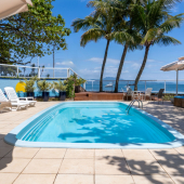 WhatsApp Image 2024-11-13 at 16.51.36 (21) WhatsApp Image 2024-11-13 at 16.51.36 (21)